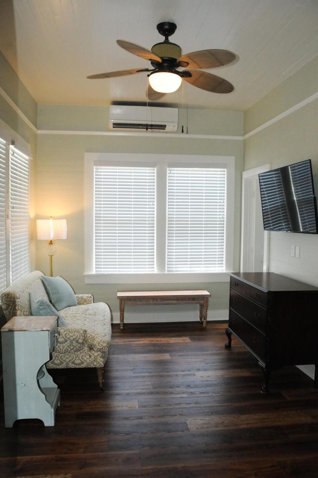 The Porch On Frances Inn - Adults Exclusive Κι Γουέστ Δωμάτιο φωτογραφία
