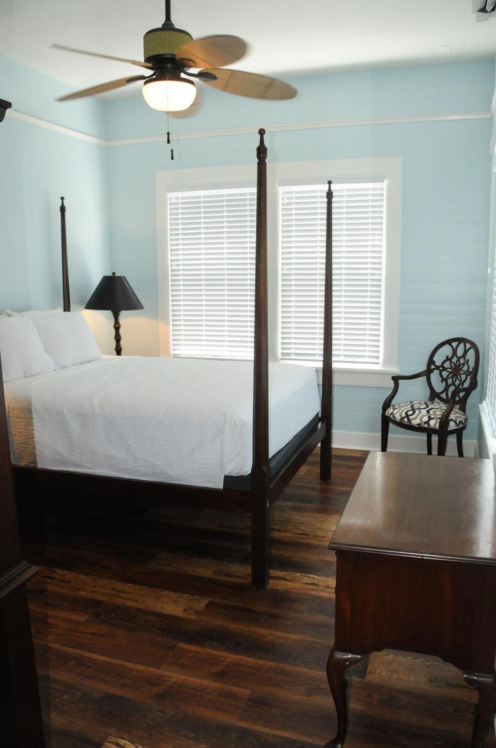 The Porch On Frances Inn - Adults Exclusive Κι Γουέστ Δωμάτιο φωτογραφία