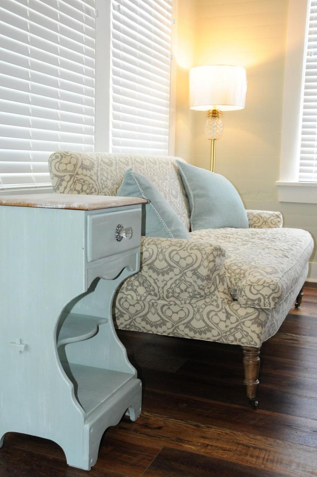 The Porch On Frances Inn - Adults Exclusive Κι Γουέστ Δωμάτιο φωτογραφία